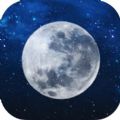 moon查看器 moon查看器
