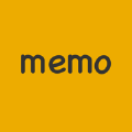 Memo照片app Memo照片app