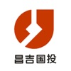 昌吉国投风控平台app 昌吉国投风控平台app