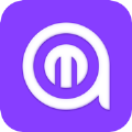 轻密圈app 轻密圈app