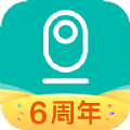 小蚁摄像机APP 小蚁摄像机APP