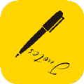 云记app 云记app