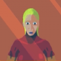 astrocreep astrocreep