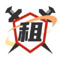 租号盾 租号盾