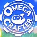 Omega Omega