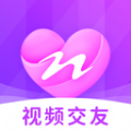 遇恋单身恋爱交友 遇恋单身恋爱交友