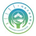 蒙速办客户端 蒙速办客户端