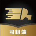 什马速运司机端安卓版 什马速运司机端安卓版