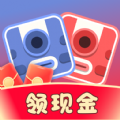 极光爱消除红包版 极光爱消除红包版