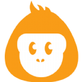家动员app 家动员app