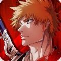无痕之月官方版 无痕之月官方版