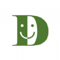 DiD灵工app DiD灵工app