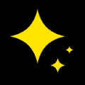 鲛鲛闪闪相机app 鲛鲛闪闪相机app