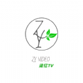 追忆TV 追忆TV
