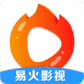 易火视频 易火视频