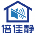 倍佳静 倍佳静