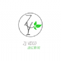 追忆影视 追忆影视