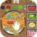 厨房美食制作家无广告 厨房美食制作家无广告