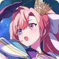 立方体之星手游 立方体之星手游