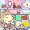 美味冰淇淋梦工厂游戏 美味冰淇淋梦工厂游戏