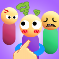 who who