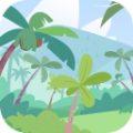 欢乐植物园红包版 欢乐植物园红包版