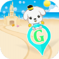 安全守护2app 安全守护2app