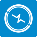 Health Health