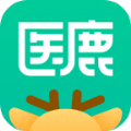 医鹿 医鹿