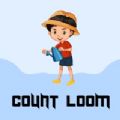 Count Count