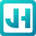 钜汇环球app 钜汇环球app