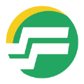 邮驿付app 邮驿付app