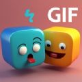 表情包gif制作 表情包gif制作