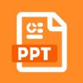 佩兰手机PPT编辑软件 佩兰手机PPT编辑软件
