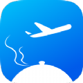 飞客app 飞客app
