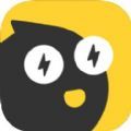 处电交友app 处电交友app