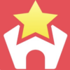星级示范户app 星级示范户app