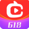 点淘App618邀请码 点淘App618邀请码