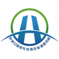 氢研库app 氢研库app