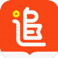 追读小说 追读小说