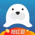 海报新闻 海报新闻