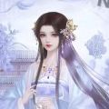 女帝如花隔云端游戏 女帝如花隔云端游戏