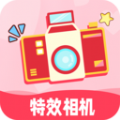 Kira特效相机app Kira特效相机app