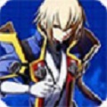 幻想文章红包版 幻想文章红包版