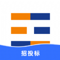 工路招投标 工路招投标