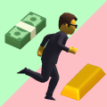 黄金贸易商游戏 黄金贸易商游戏