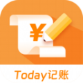Today记账 Today记账