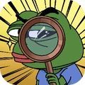 脑力我超棒游戏 脑力我超棒游戏