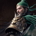 幻三国放置三国志 幻三国放置三国志