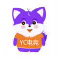YC电竞 YC电竞